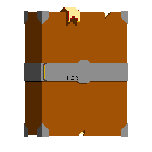 Magun's Handbook - Upcoming update